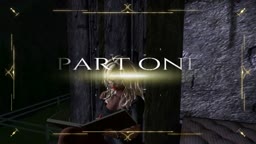 TAKEN  PART ONE