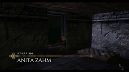 TAKEN PART THREE