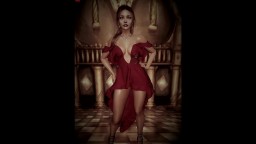 Miseria Cantare: The Beginning