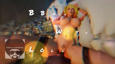 LOLASUBSLUT [ntro]