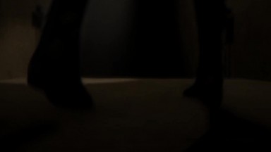 Resident Evil - Ada Wong - The last sample