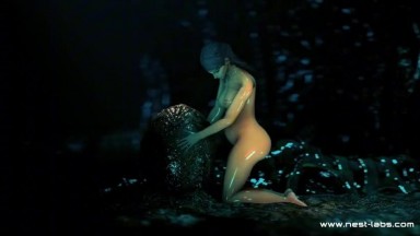 icarus ep1